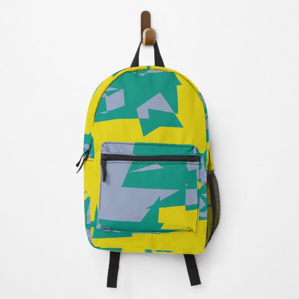 Item preview, Art design designed and sold by Jodie Cooper.