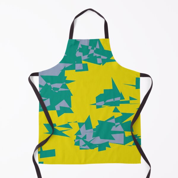 Item preview, Art design designed and sold by Jodie Cooper.