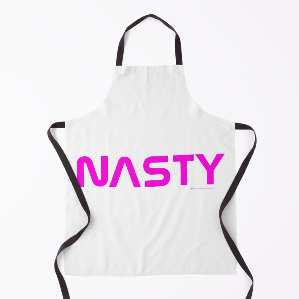 Item preview, Astro Nasty designed and sold by Küng Fu Bubble Gum.