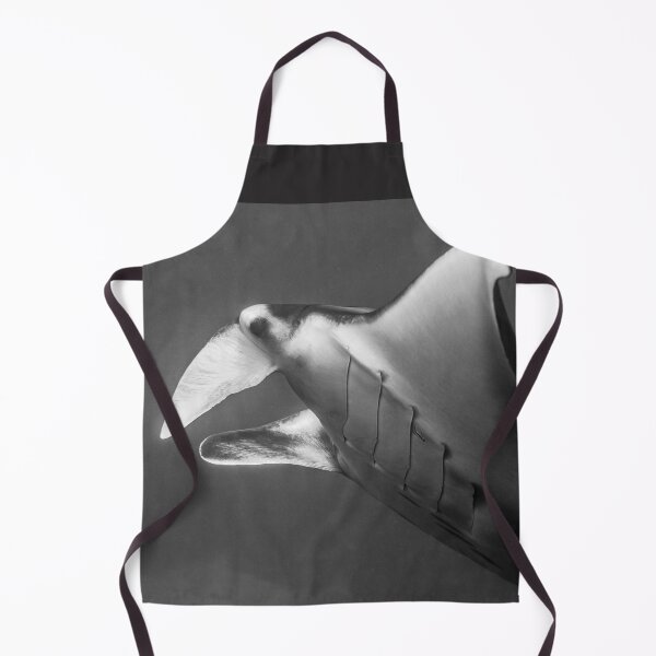 Item preview, Graceful Manta Ray designed and sold by David ST Loh Images.