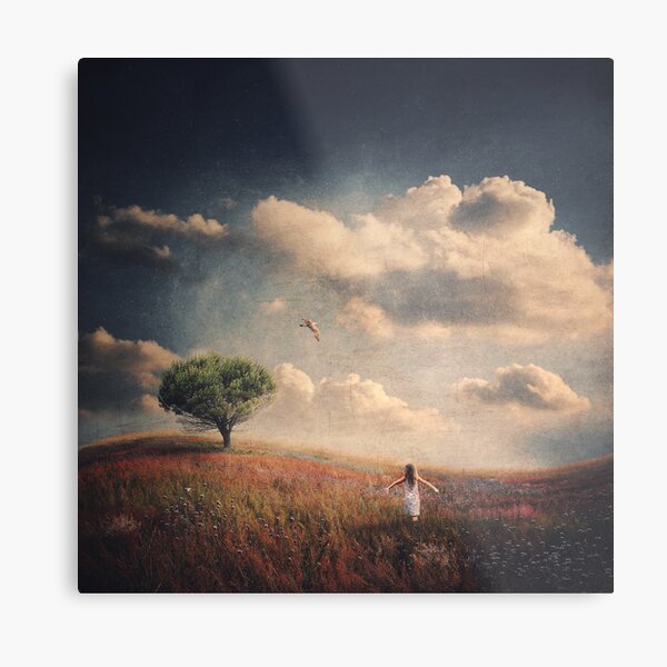 Item preview, Secret Place designed and sold by albulena panduri.