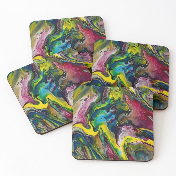 Item preview, Nuclear designed and sold by Keri LaCrone.