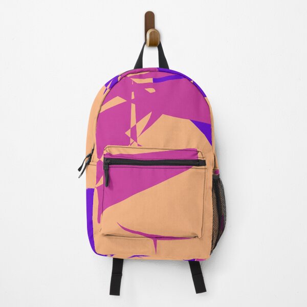 Item preview, Art design designed and sold by Jodie Cooper.