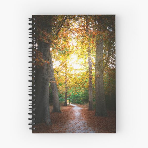 Item preview, Nature lovers designed and sold by PhotoPrise.