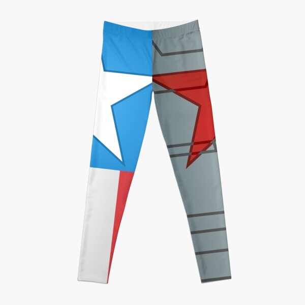 Stucky ... Leggings