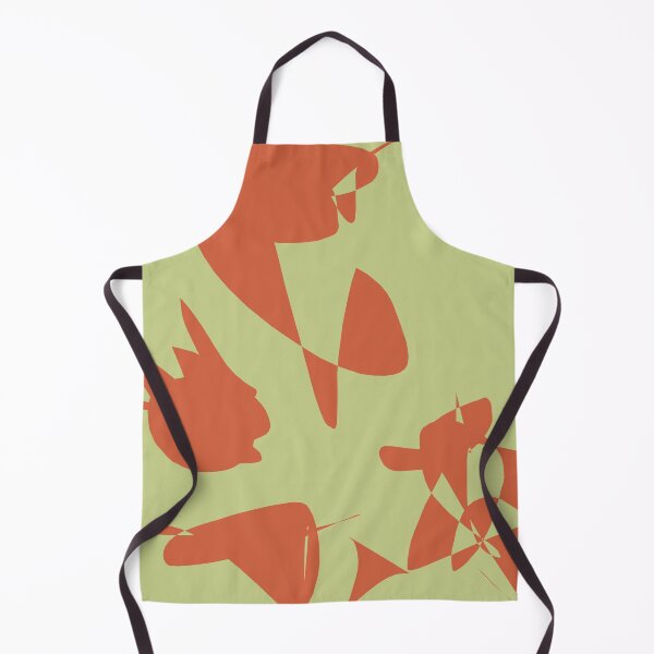 Item preview, Art design designed and sold by Jodie Cooper.