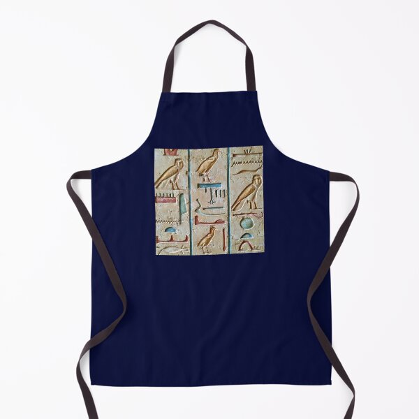 Item preview, Denial is not a river in Egypt designed and sold by 7AJA.
