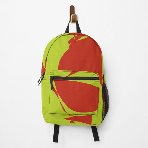 Item preview, Art design designed and sold by Jodie Cooper.