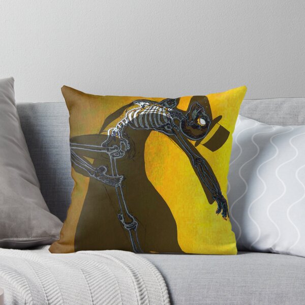 Item preview, The Dancing Doctor designed and sold by FandomArchives.