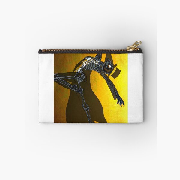 Item preview, The Dancing Doctor designed and sold by FandomArchives.