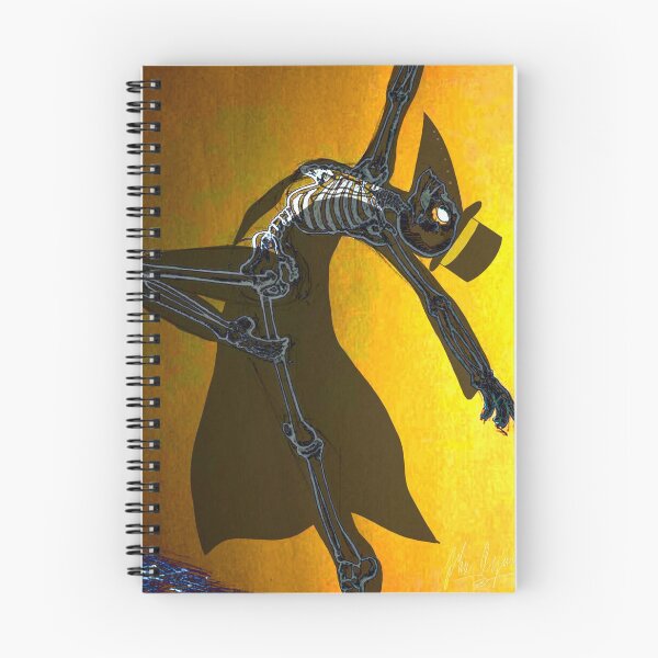 Item preview, The Dancing Doctor designed and sold by FandomArchives.