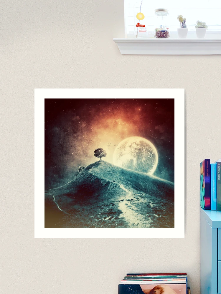 carp,x_large,product,750x1000.