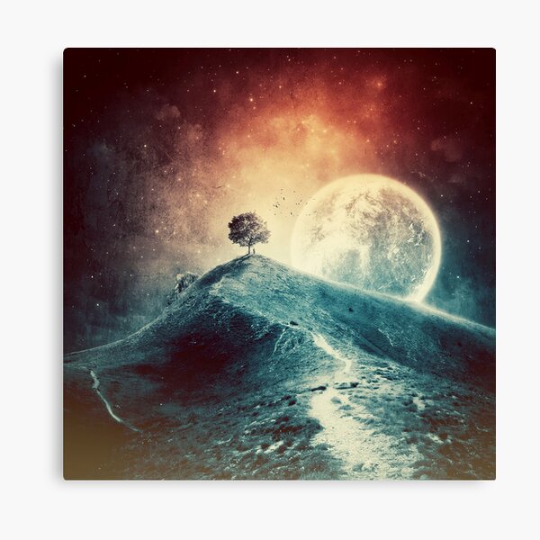 mp,504x498,matte,f8f8f8,t-pad,