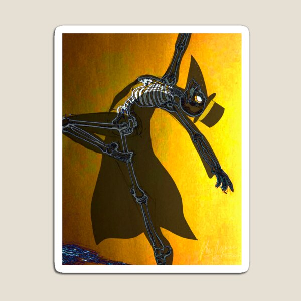 Item preview, The Dancing Doctor designed and sold by FandomArchives.