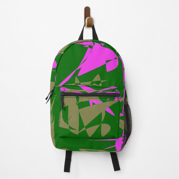 Item preview, Art design designed and sold by Jodie Cooper.