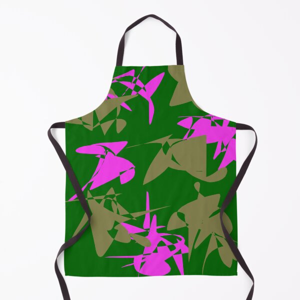 Item preview, Art design designed and sold by Jodie Cooper.
