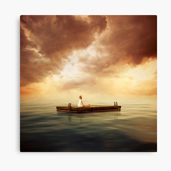 Item preview, Only Hope designed and sold by albulena panduri.