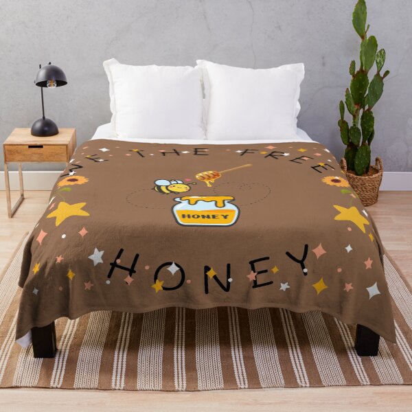 Item preview, We The Free Honey Design!! designed and sold by SoffyLee586.