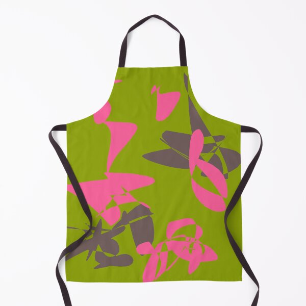 Item preview, Art design  designed and sold by Jodie Cooper.