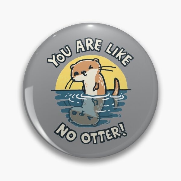 Item preview, Self-love designed and sold by walmazan.