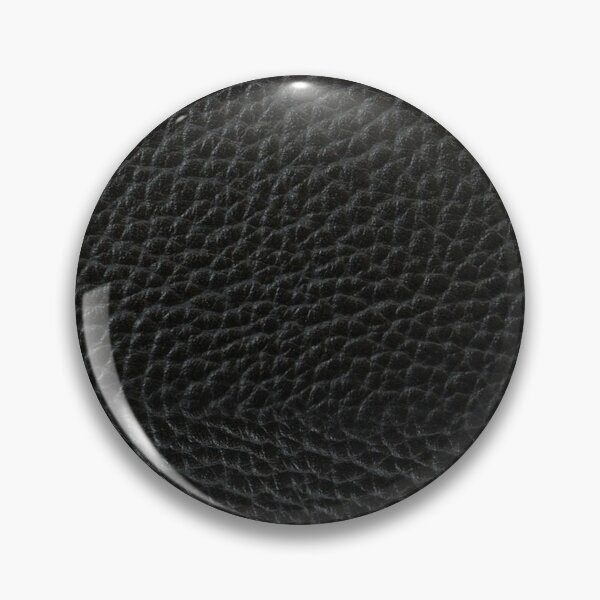 Item preview, Leather designed and sold by Topventas.