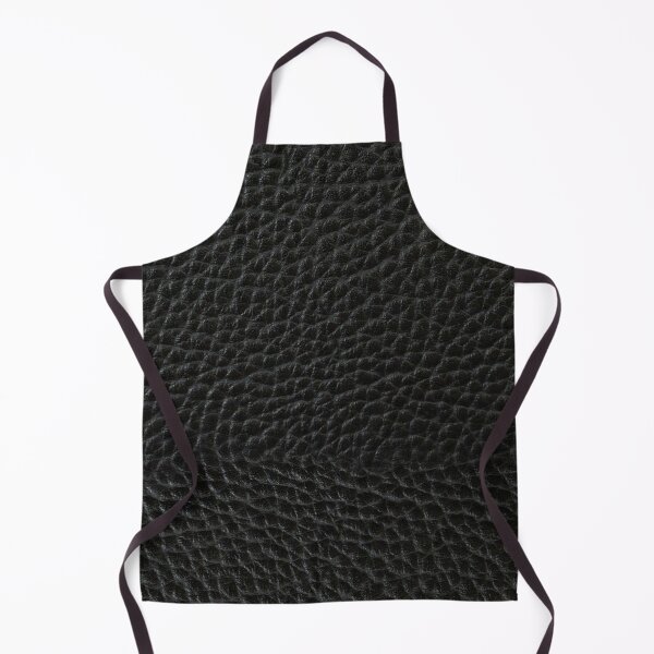 Item preview, Leather designed and sold by Topventas.