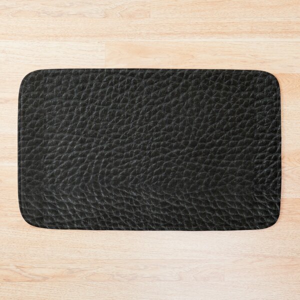 Item preview, Leather designed and sold by Topventas.
