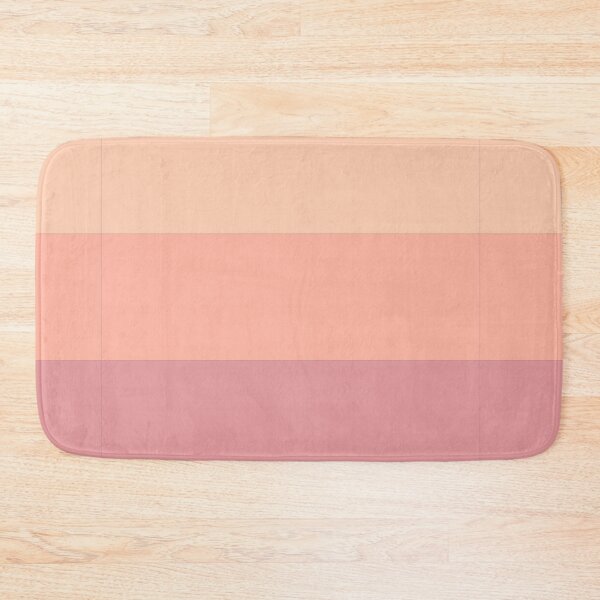 Item preview, Colored Lines designed and sold by joomynoomy.