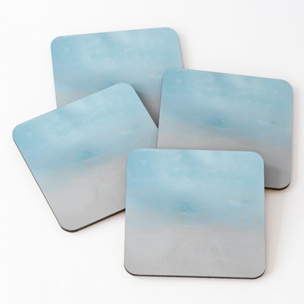 Item preview, Foggy Skies designed and sold by feivours.