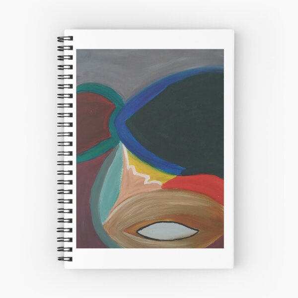Item preview, Sickly Eye designed and sold by sasmueller.