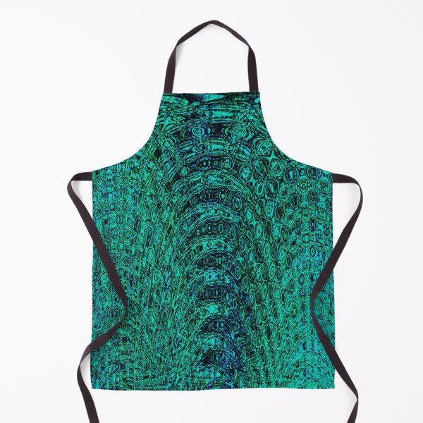 Item preview, The Deep designed and sold by Barbara Morra.