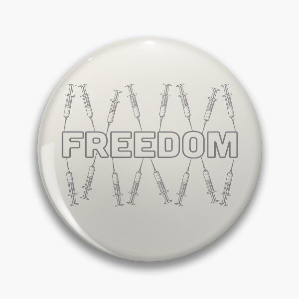 Item preview, FREEDOM designed and sold by SPACESHEEP0202.