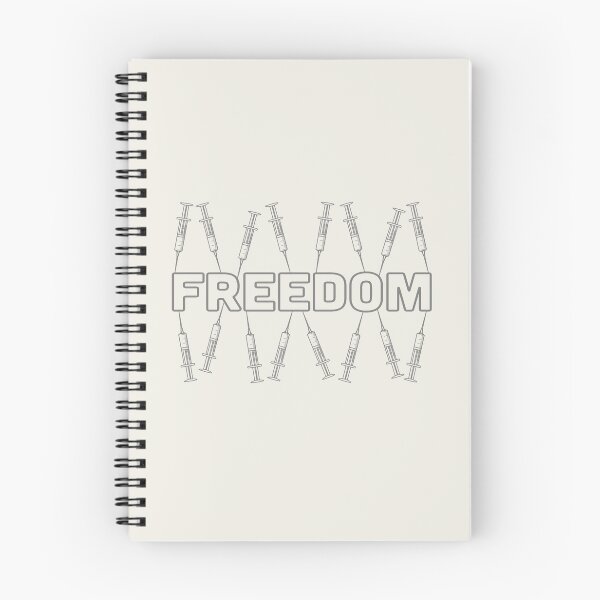 Item preview, FREEDOM designed and sold by SPACESHEEP0202.