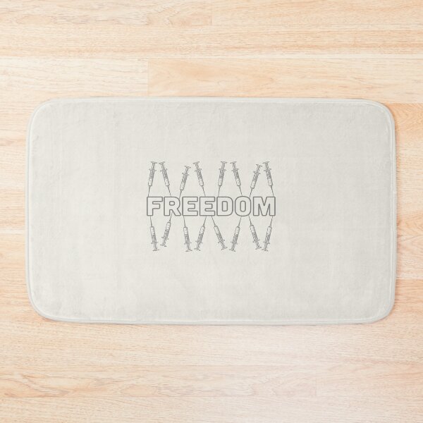 Item preview, FREEDOM designed and sold by SPACESHEEP0202.