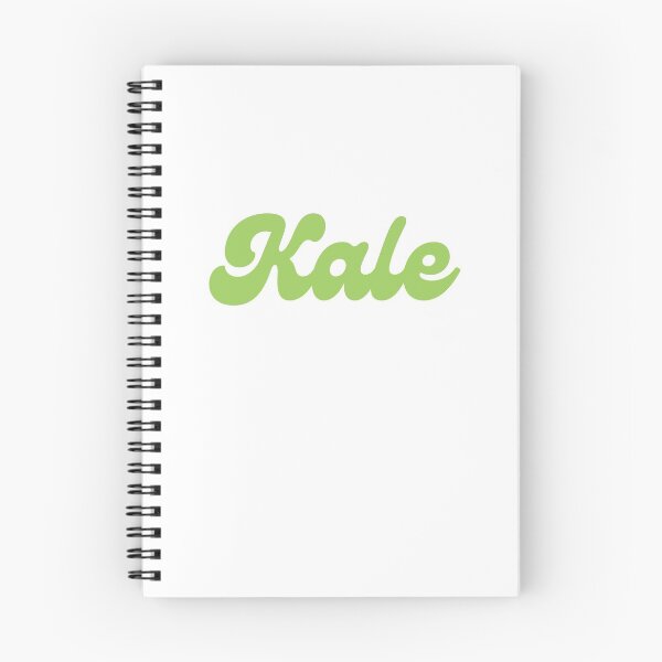 Item preview, Kale | Kale Lover | Vegan | Vegetarian designed and sold by Presto Prints Design.