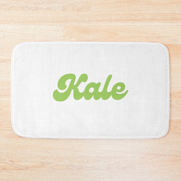 Item preview, Kale | Kale Lover | Vegan | Vegetarian designed and sold by Presto Prints Design.