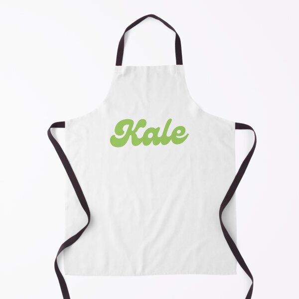 Item preview, Kale | Kale Lover | Vegan | Vegetarian designed and sold by Presto Prints Design.
