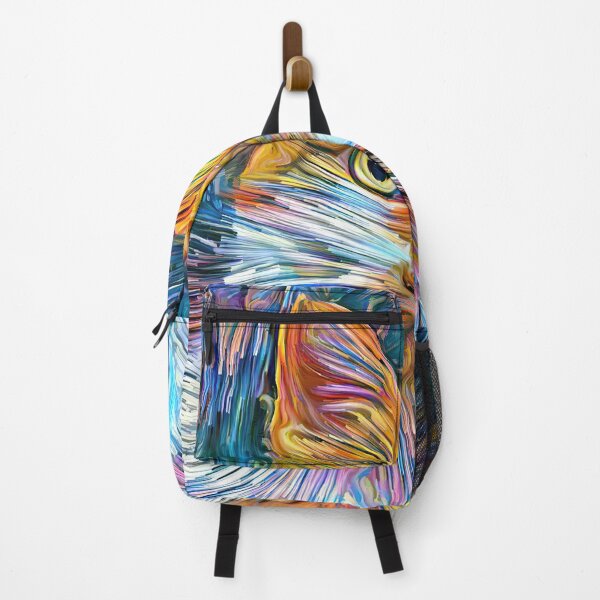Item preview, DeepStyle abstraction designed and sold by blackhalt.