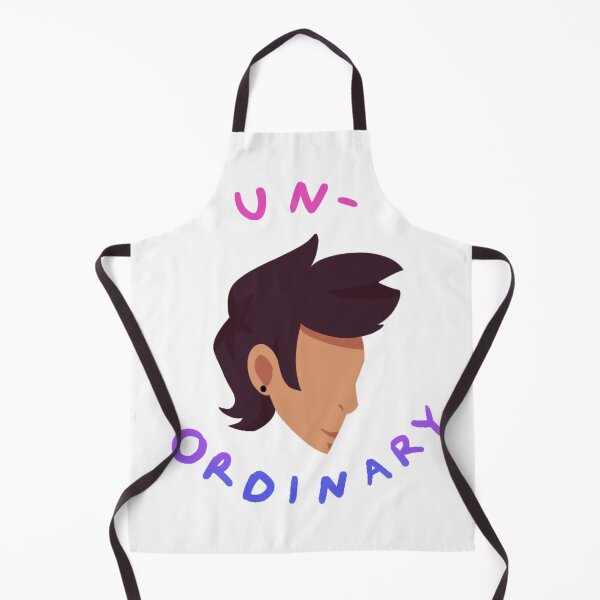 Item preview, Luz is Un-ordinary designed and sold by LondonBlu.