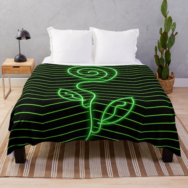 Item preview, Earth  designed and sold by Cdthernandez.
