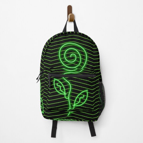 Item preview, Earth designed and sold by Cdthernandez.