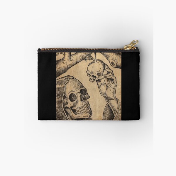 Item preview, The Harvest designed and sold by Pete Katz.