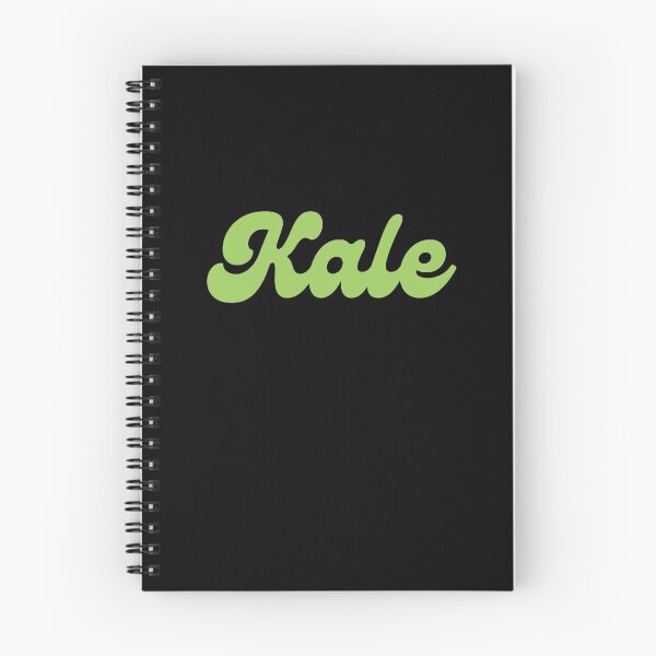 Item preview, Kale | Kale Lover | Vegan | Vegetarian designed and sold by Presto Prints Design.