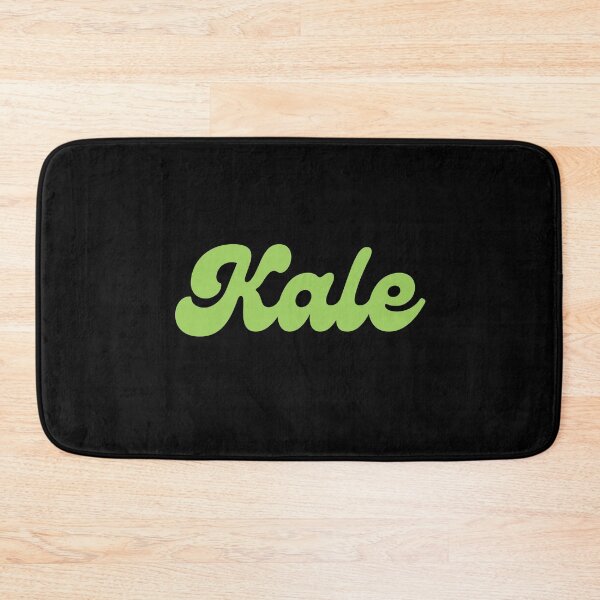Item preview, Kale | Kale Lover | Vegan | Vegetarian designed and sold by Presto Prints Design.