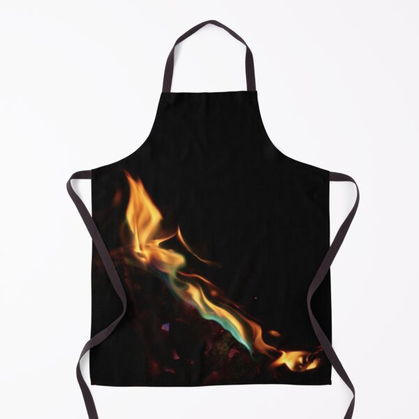 Item preview, fire butterfly designed and sold by m0t3.