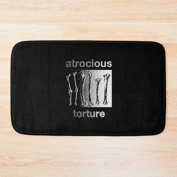Item preview, atrocious torture designed and sold by BarelylegalMT.