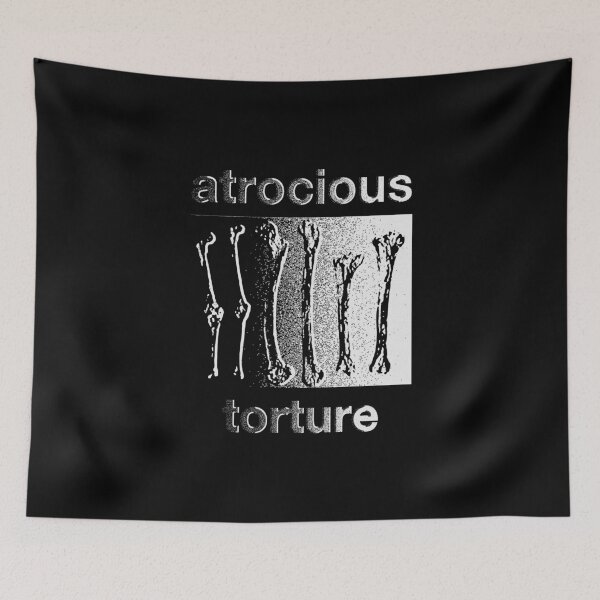 Item preview, atrocious torture designed and sold by BarelylegalMT.