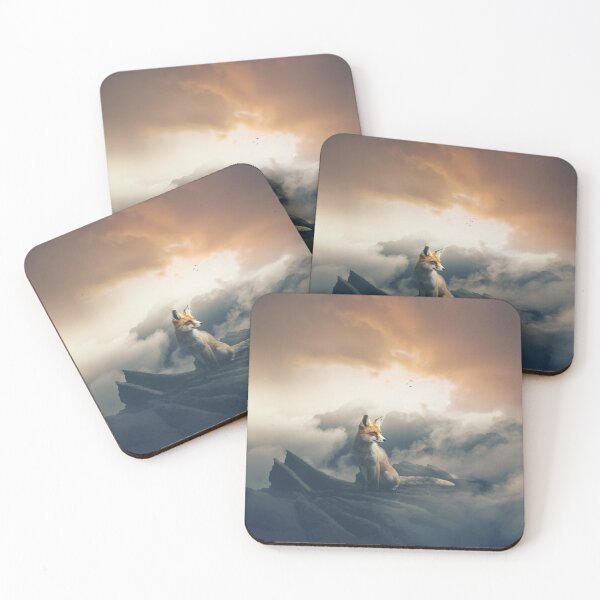 Item preview, The observer designed and sold by albulena panduri.