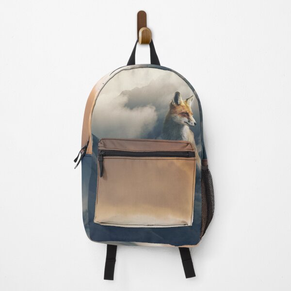 Item preview, The observer designed and sold by albulena panduri.