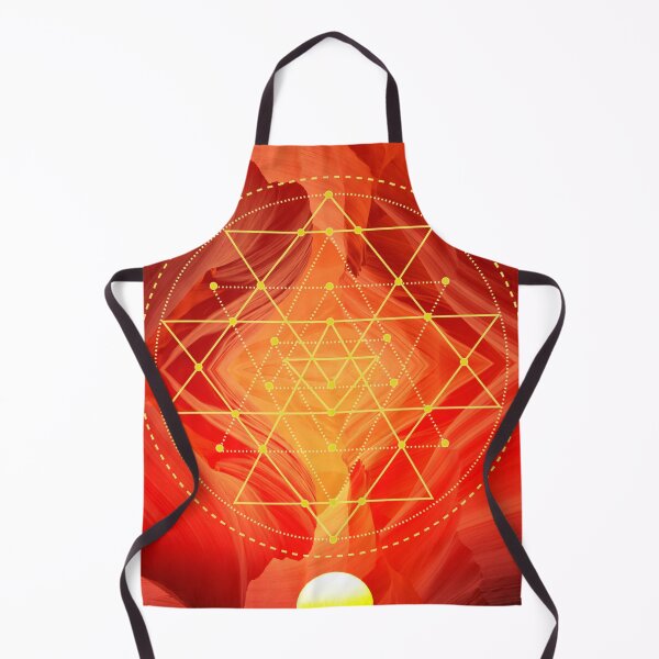 Item preview, Mystical Sunsets designed and sold by TheLaundryLady.